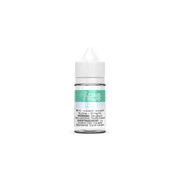 NAKED 100 SALT NIC 30ML MINT / 12MG Salt Nic NAKED 100 SALT NIC 30ML | Downtown Smokes N Vapes