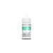 NAKED 100 SALT NIC 30ML MINT / 12MG Salt Nic NAKED 100 SALT NIC 30ML | Downtown Smokes N Vapes