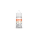NAKED 100 SALT NIC 30ML PEACH / 12MG Salt Nic NAKED 100 SALT NIC 30ML | Downtown Smokes N Vapes