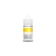NAKED 100 SALT NIC 30ML PINEAPPLE BERRY / 12MG Salt Nic NAKED 100 SALT NIC 30ML | Downtown Smokes N Vapes