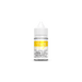NAKED 100 SALT NIC 30ML PINEAPPLE BERRY / 12MG Salt Nic NAKED 100 SALT NIC 30ML | Downtown Smokes N Vapes