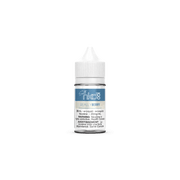 NAKED 100 SALT NIC 30ML REALLY BERRY / 12MG Salt Nic NAKED 100 SALT NIC 30ML | Downtown Smokes N Vapes