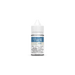 NAKED 100 SALT NIC 30ML REALLY BERRY / 12MG Salt Nic NAKED 100 SALT NIC 30ML | Downtown Smokes N Vapes
