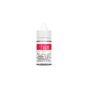 NAKED 100 SALT NIC 30ML STRAWBERRY / 12MG Salt Nic NAKED 100 SALT NIC 30ML | Downtown Smokes N Vapes