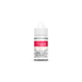NAKED 100 SALT NIC 30ML STRAWBERRY / 12MG Salt Nic NAKED 100 SALT NIC 30ML | Downtown Smokes N Vapes
