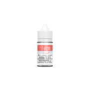 NAKED 100 SALT NIC 30ML STRAWBERRY POM / 12MG Salt Nic NAKED 100 SALT NIC 30ML | Downtown Smokes N Vapes