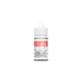 NAKED 100 SALT NIC 30ML STRAWBERRY POM / 12MG Salt Nic NAKED 100 SALT NIC 30ML | Downtown Smokes N Vapes