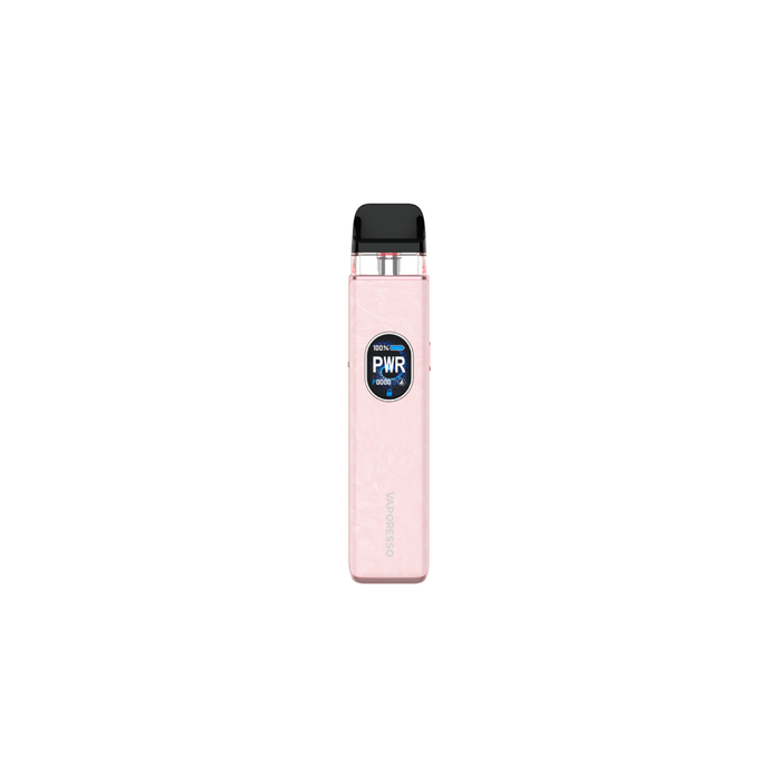 VAPORESSO XROS 5 OPEN POD KIT
