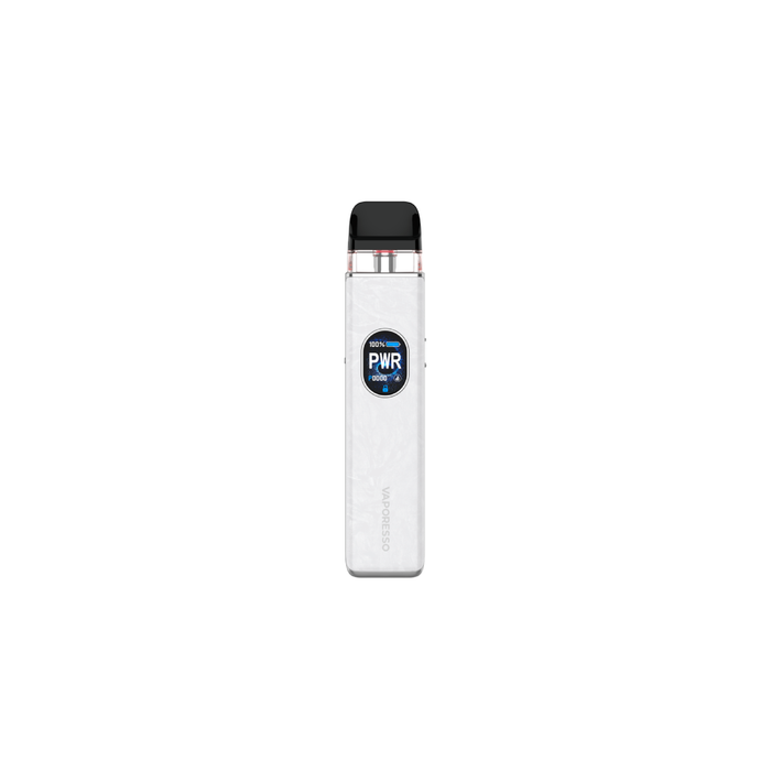 VAPORESSO XROS 5 OPEN POD KIT