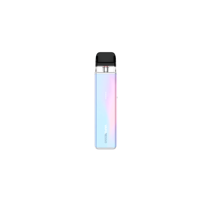 VAPORESSO XROS 5 MINI OPEN POD KIT