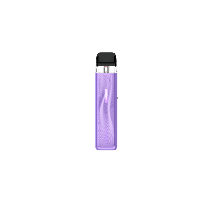 VAPORESSO XROS 5 MINI OPEN POD KIT