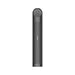 Relx Essential Device Black Closed Pods Relx Essential Device | Downtown Smokes N Vapes