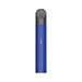 Relx Essential Device Blue Closed Pods Relx Essential Device | Downtown Smokes N Vapes