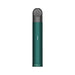 Relx Essential Device Green Closed Pods Relx Essential Device | Downtown Smokes N Vapes