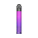 Relx Essential Device Rainbow Closed Pods Relx Essential Device | Downtown Smokes N Vapes