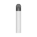 Relx Essential Device White Closed Pods Relx Essential Device | Downtown Smokes N Vapes