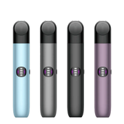 RELX INFINITY 2 DEVICE KIT Closed Pods RELX INFINITY 2 DEVICE KIT | Downtown Smokes N Vapes