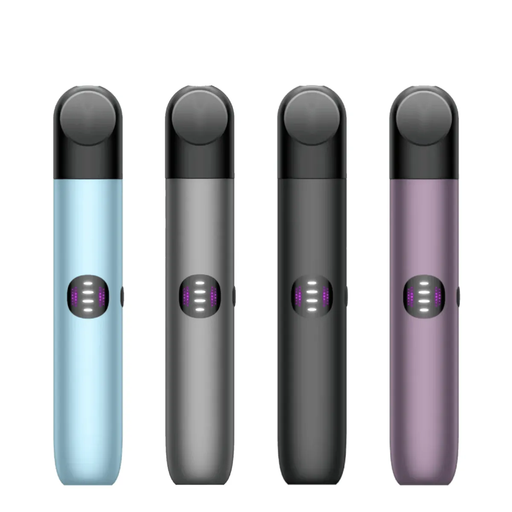 RELX INFINITY 2 DEVICE KIT Closed Pods RELX INFINITY 2 DEVICE KIT | Downtown Smokes N Vapes