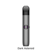 RELX INFINITY 2 DEVICE KIT Dark Asteroid Closed Pods RELX INFINITY 2 DEVICE KIT | Downtown Smokes N Vapes