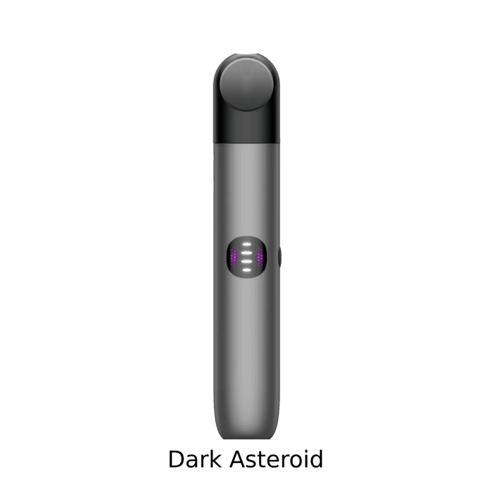 RELX INFINITY 2 DEVICE KIT Dark Asteroid Closed Pods RELX INFINITY 2 DEVICE KIT | Downtown Smokes N Vapes
