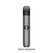 RELX INFINITY 2 DEVICE KIT Dark Asteroid Closed Pods RELX INFINITY 2 DEVICE KIT | Downtown Smokes N Vapes