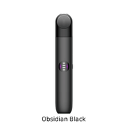 RELX INFINITY 2 DEVICE KIT Obsidian Black Closed Pods RELX INFINITY 2 DEVICE KIT | Downtown Smokes N Vapes