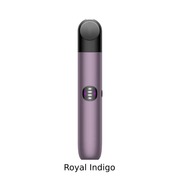RELX INFINITY 2 DEVICE KIT Royal Indigo Closed Pods RELX INFINITY 2 DEVICE KIT | Downtown Smokes N Vapes