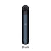 RELX Infinity Device Kit Black Closed Pods RELX Infinity Device Kit | Downtown Smokes N Vapes