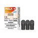 RELX POD PRO 2 Banana Freeze / 18MG Closed Pods RELX POD PRO 2 | Downtown Smokes N Vapes