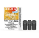 RELX POD PRO 2 Chrysanthemum Ice Tea / 18MG Closed Pods RELX POD PRO 2 | Downtown Smokes N Vapes
