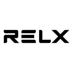 RELX POD PRO 2 Closed Pods RELX POD PRO 2 | Downtown Smokes N Vapes