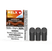 RELX POD PRO 2 Dark Sparkle Ice / 18MG Closed Pods RELX POD PRO 2 | Downtown Smokes N Vapes