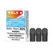 RELX POD PRO 2 Grapefruit Voltage Ice / 18MG Closed Pods RELX POD PRO 2 | Downtown Smokes N Vapes