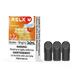 RELX POD PRO 2 Lemon Ice Tea / 18MG Closed Pods RELX POD PRO 2 | Downtown Smokes N Vapes