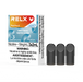 RELX POD PRO 2 Mint Freeze / 18MG Closed Pods RELX POD PRO 2 | Downtown Smokes N Vapes