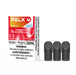 RELX POD PRO 2 Watermelon Ice / 18MG Closed Pods RELX POD PRO 2 | Downtown Smokes N Vapes