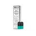 RELX Pod Pro Closed Pods RELX Pod Pro | Downtown Smokes N Vapes