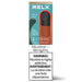 RELX Pod Pro Dark Sparkle / 18MG Closed Pods RELX Pod Pro | Downtown Smokes N Vapes
