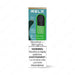 RELX Pod Pro Jasmine Green Tea / 18MG Closed Pods RELX Pod Pro | Downtown Smokes N Vapes