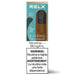 RELX Pod Pro Rich Tobacco / 18MG Closed Pods RELX Pod Pro | Downtown Smokes N Vapes
