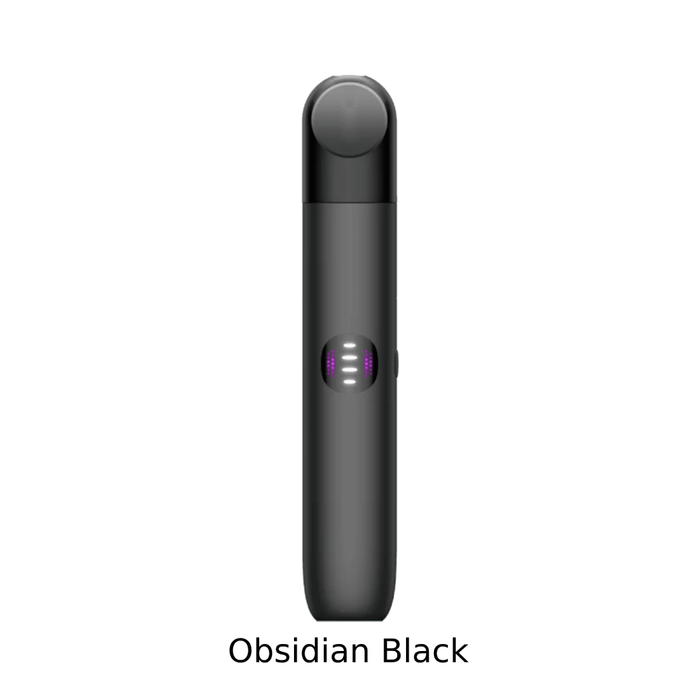 Relx Infintiy 2 Device Kit
