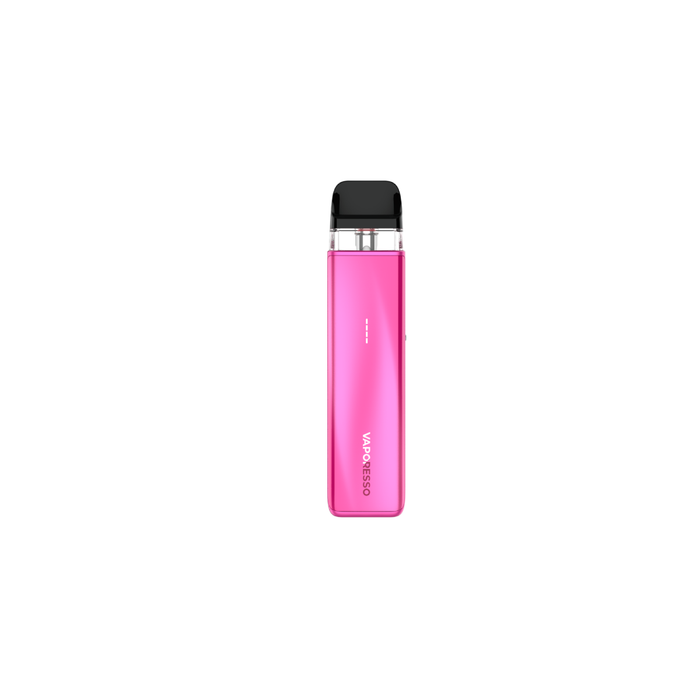 VAPORESSO XROS 5 MINI OPEN POD KIT