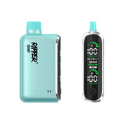 RUFPUF RIPPER T3 25K R.B (ROOT BEER) Disposables RUFPUF RIPPER T3 25K | Downtown Smokes N Vapes