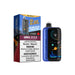 RUFPUF RIPPER XXX 100K BOMB BLUE RAZZ ICE Disposables RUFPUF RIPPER XXX 100K | Downtown Smokes N Vapes