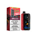 RUFPUF RIPPER XXX 100K HAWAIIAN RED Disposables RUFPUF RIPPER XXX 100K | Downtown Smokes N Vapes