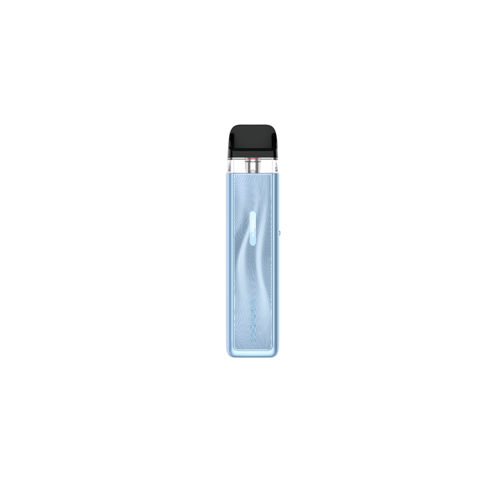 VAPORESSO XROS 5 MINI OPEN POD KIT