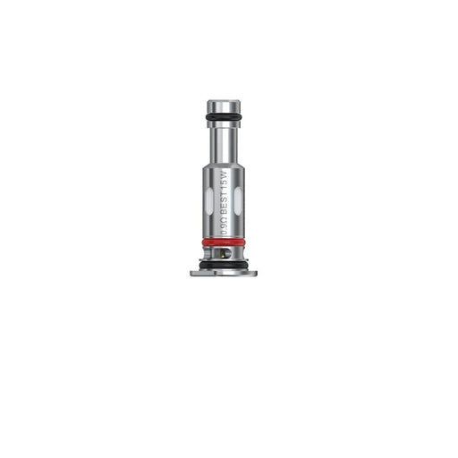 SMOK LP1 COILS 5/PK Coils SMOK LP1 COILS 5/PK | Downtown Smokes N Vapes
