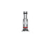 SMOK LP1 COILS 5/PK Coils SMOK LP1 COILS 5/PK | Downtown Smokes N Vapes