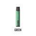 SMOK Nfix Pod Kit Green Salt Nic Devices SMOK Nfix Pod Kit | Downtown Smokes N Vapes