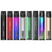 SMOK Nfix Pod Kit Salt Nic Devices SMOK Nfix Pod Kit | Downtown Smokes N Vapes